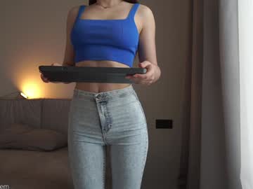 ms_seductive's chat room