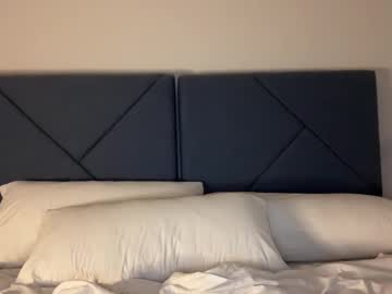 emillyyyx's chat room