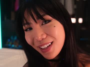 ami_katana's chat room