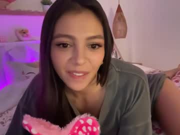 keirasworld's chat room