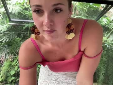 bloomyogi's chat room