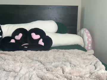 prettiestprincess's chat room