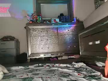 scarlettgracevip's chat room
