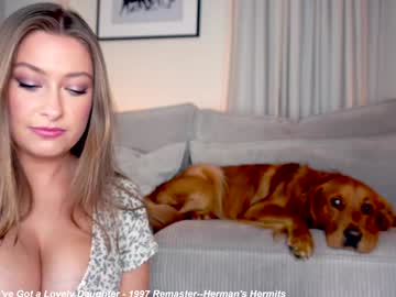 x_lily_x's chat room