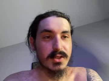 anonymous_adventures's chat room