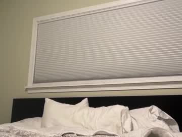 graceyrose's chat room