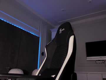 miladenver's chat room
