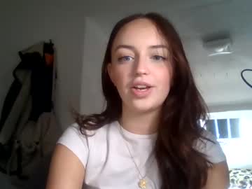 kylawashere's chat room