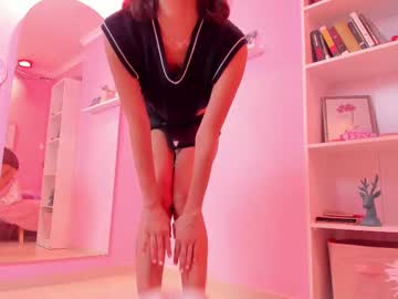 little_effy18_'s chat room