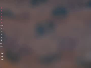 lucie_beltran's chat room