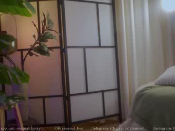gigi_ulala's chat room