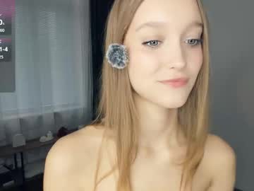 alicemelison's chat room