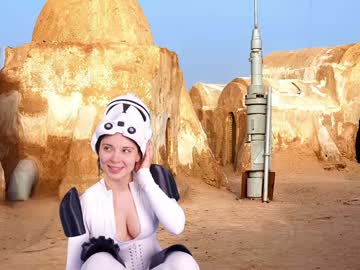 kittycaitlin's chat room