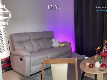 lexipoy's chat room