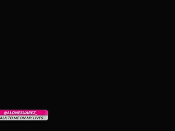 daily_stories's chat room
