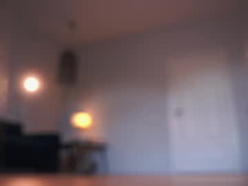 _mariarty_'s chat room