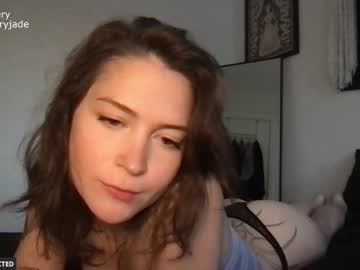 xoavery's chat room