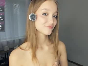 alicemelison's chat room