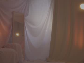 sunny_maria's chat room