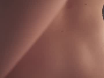 alice_kosmos's chat room