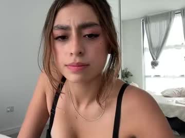 sararamirezzxx's chat room