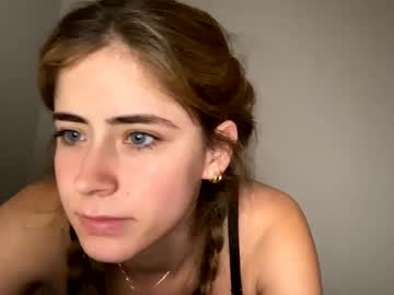 itslolaskye's chat room