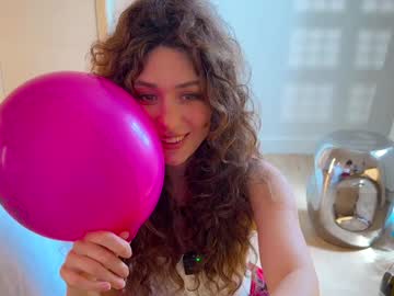 cleopatra_sinns's chat room