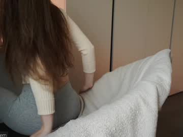 ms_seductive's chat room