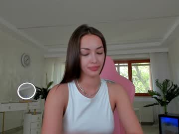 tiffanyhouston_'s chat room
