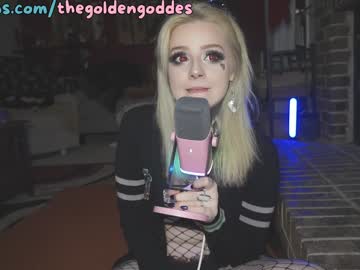 goldengoddessxxx's chat room