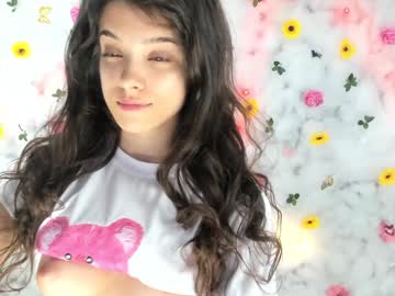 babyaylin's chat room