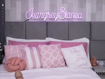 jeangreybianca's chat room