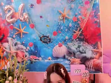 little_effy18_'s chat room