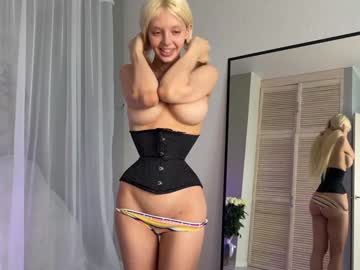 lesi_moonie's chat room