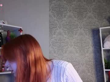 hannah_lourens's chat room