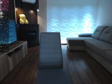 kerelai's chat room