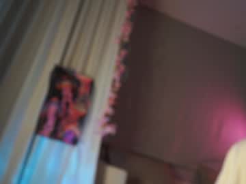 nirvanaa__'s chat room