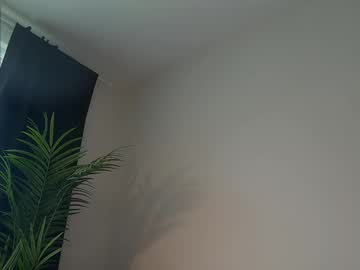 myliss's chat room
