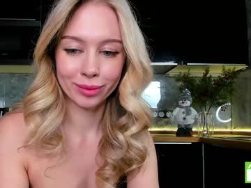 aleksa_cutie's chat room