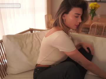 letiziafulkers1's chat room