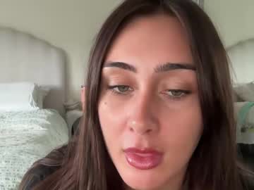 sashabooxx's chat room