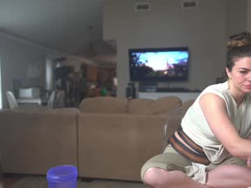 chroniclove's chat room