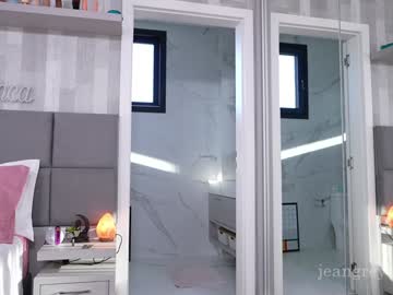 jeangreybianca's chat room
