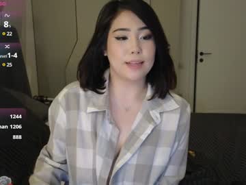 ki_mi's chat room