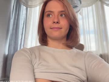 honey_sunshine's chat room