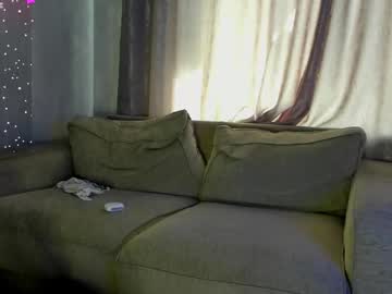 imsunnyella's chat room
