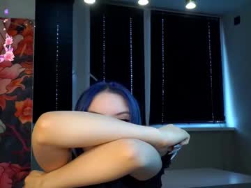 merciabawden's chat room