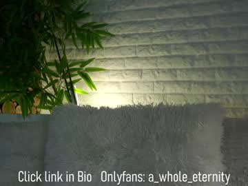 a_whole_eternity's chat room