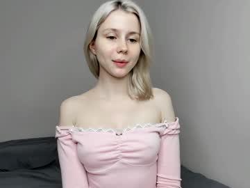 hi_popsy's chat room