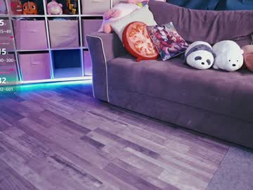 madnessalise's chat room